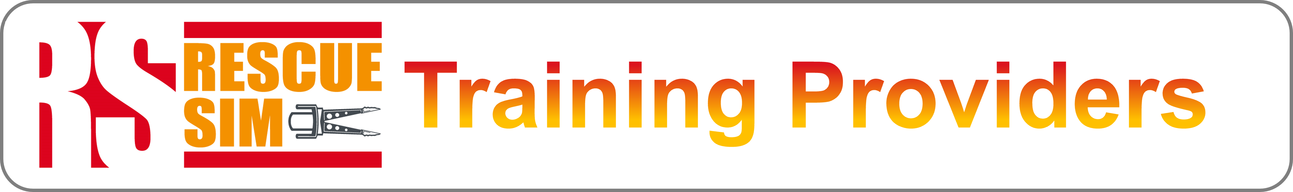 Training Providers Training Providers